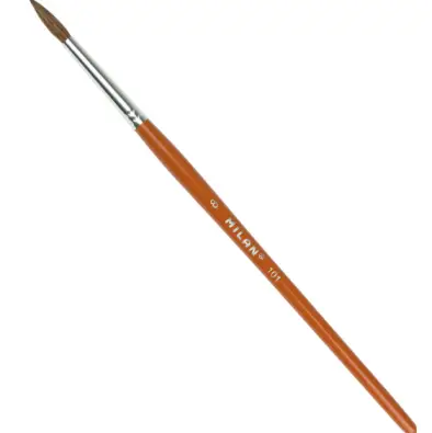 Imagen del producto 8411574018308