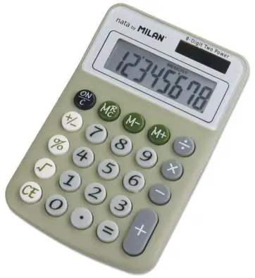 Imagen del producto 8411574019695