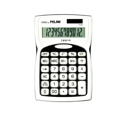 traducir('Imagen del producto ');8411574020936