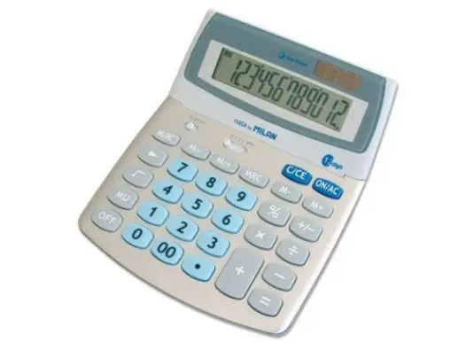 Imagen del producto 8411574021766