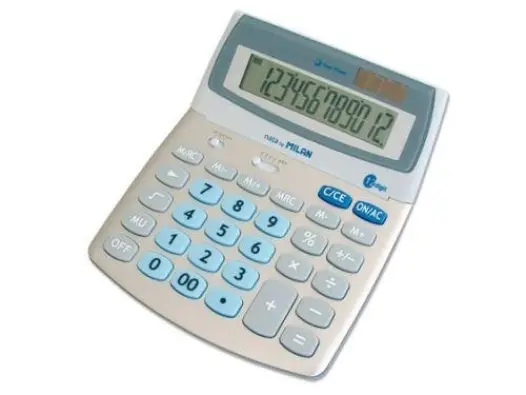 traducir('Imagen del producto ');8411574021766