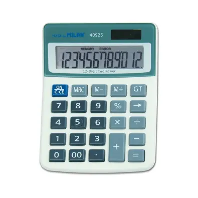 traducir('Imagen del producto ');8411574021780