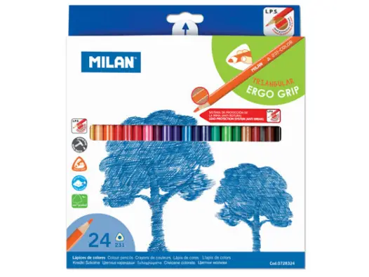 Imagen del producto 8411574023814