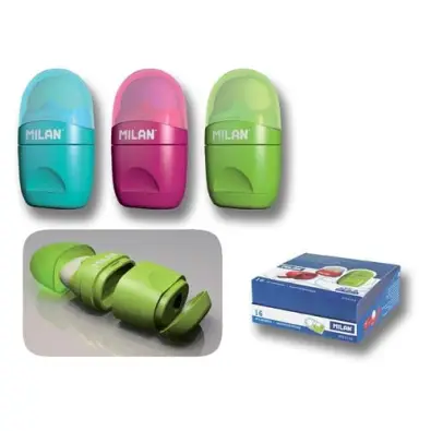 Imagen del producto 8411574023883