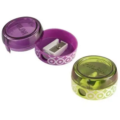 Imagen del producto 8411574030676