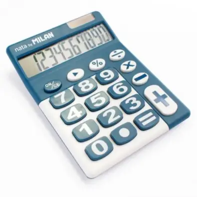 Imagen del producto 8411574032236