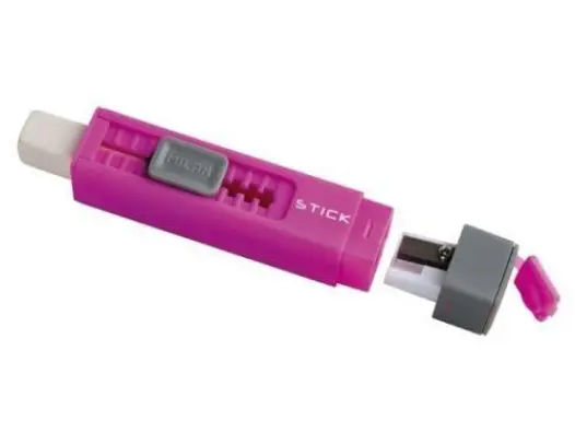 Imagen del producto 8411574032342