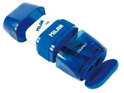 Imagen del producto 8411574032403