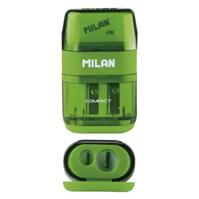 Imagen del producto 8411574032571