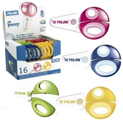 Imagen del producto 8411574032601