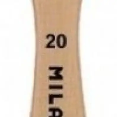 Imagen del producto 8411574033295