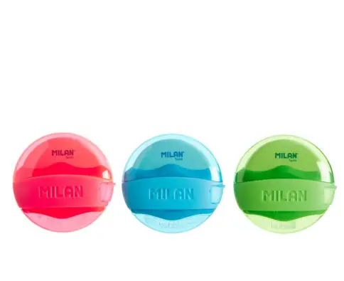 Imagen del producto 8411574036203