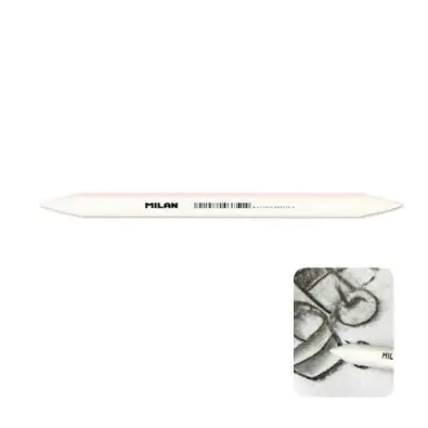 Imagen del producto 8411574037491