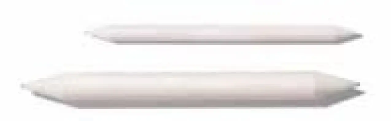 Imagen del producto 8411574037507