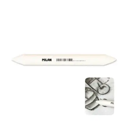 Imagen del producto 8411574037521