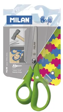 Imagen del producto 8411574038276