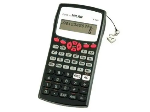 traducir('Imagen del producto ');8411574040194