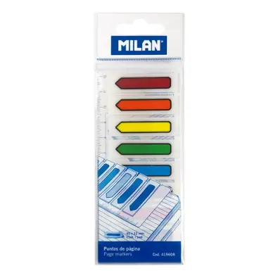 Imagen del producto 8411574040316