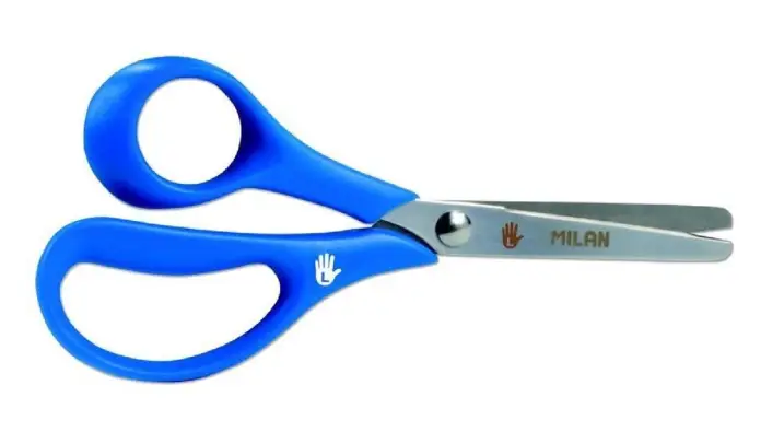 Imagen del producto 8411574042013