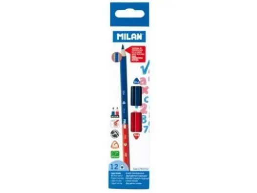 Imagen del producto 8411574042853