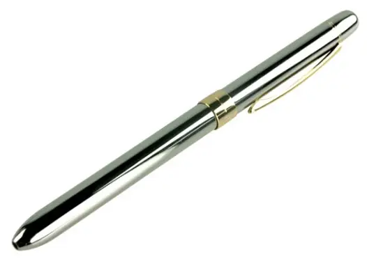 Imagen del producto 8411574044086