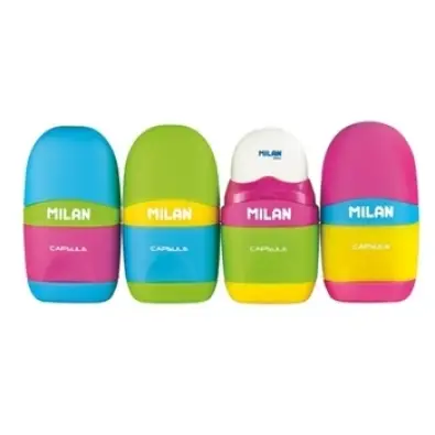 Imagen del producto 8411574046486