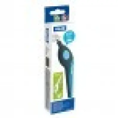 Imagen del producto 8411574046509