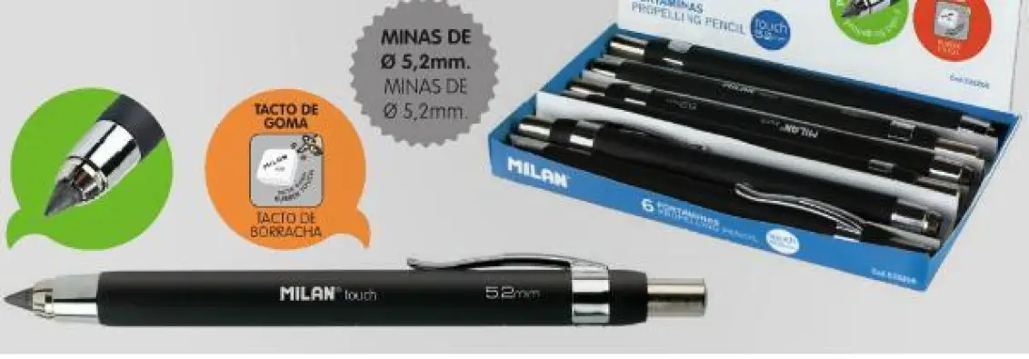 Imagen del producto 8411574046943