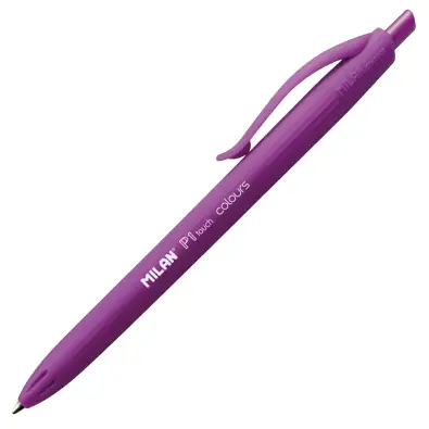 Imagen del producto 8411574048237