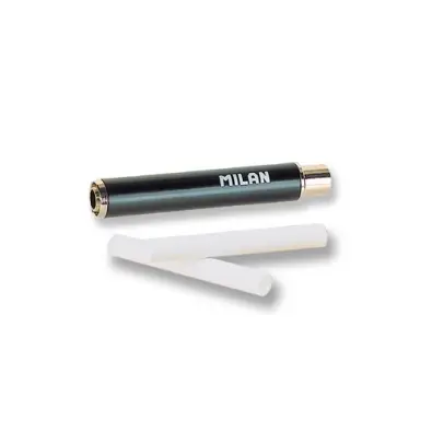 Imagen del producto 8411574053422