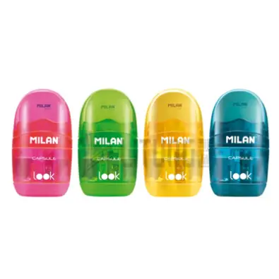 Imagen del producto 8411574053552