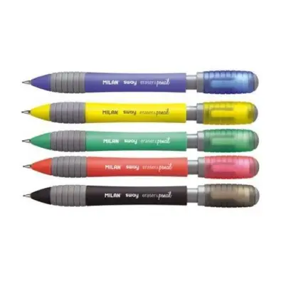 Imagen del producto 8411574054610