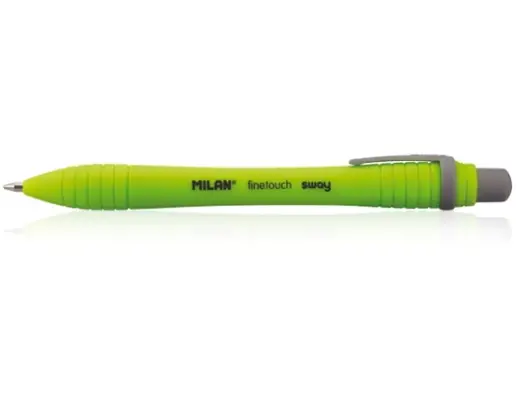 Bolígrafo MILAN SWAY BALLPEN