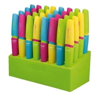 Imagen del producto 8411574055730