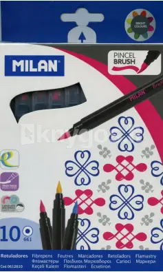 Imagen del producto 8411574056072