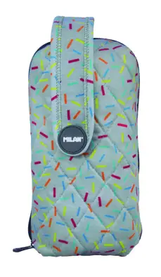 Imagen del producto 8411574062554