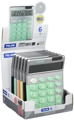 Imagen del producto 8411574064190