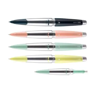 Imagen del producto 8411574066323