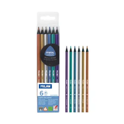 Imagen del producto 8411574070702