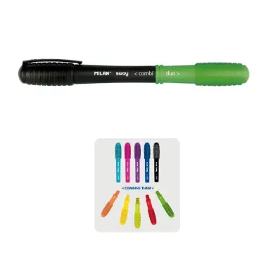 Imagen del producto 8411574072515