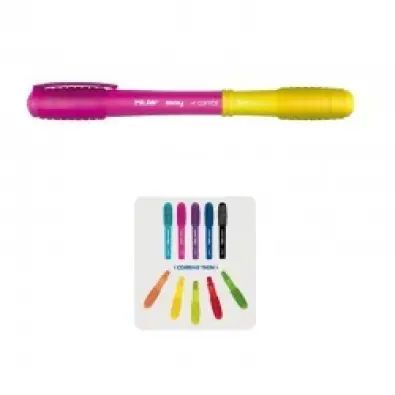 Imagen del producto 8411574072539