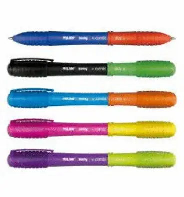 Imagen del producto 8411574072546