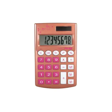 8411574075738