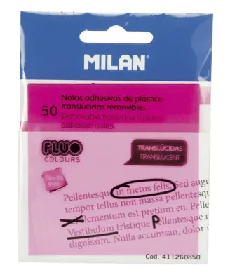 Imagen del producto 8411574075950