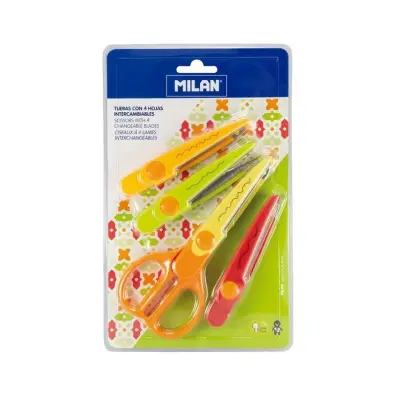 Imagen del producto 8411574076391