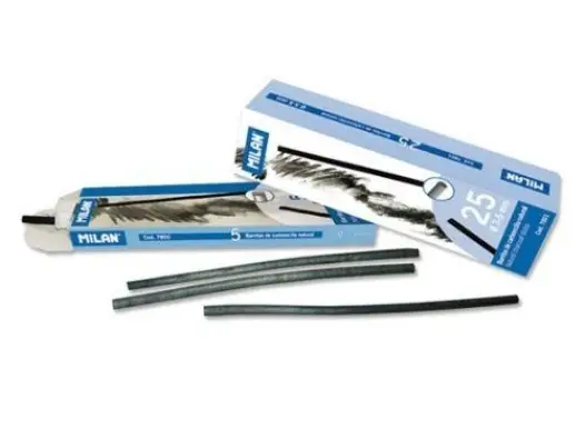 Imagen del producto 8411574078012