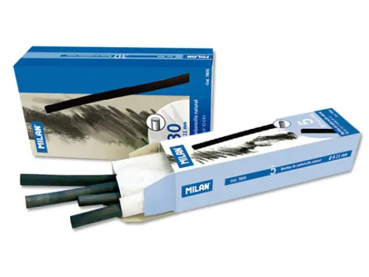 Imagen del producto 8411574078043