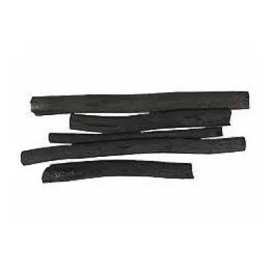 Imagen del producto 8411574078067