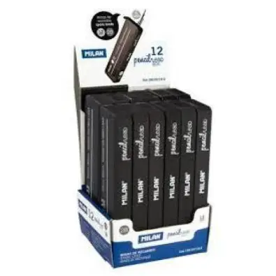 Imagen del producto 8411574078142