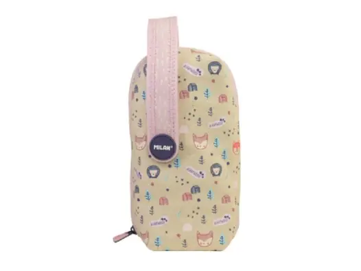 Imagen del producto 8411574079132